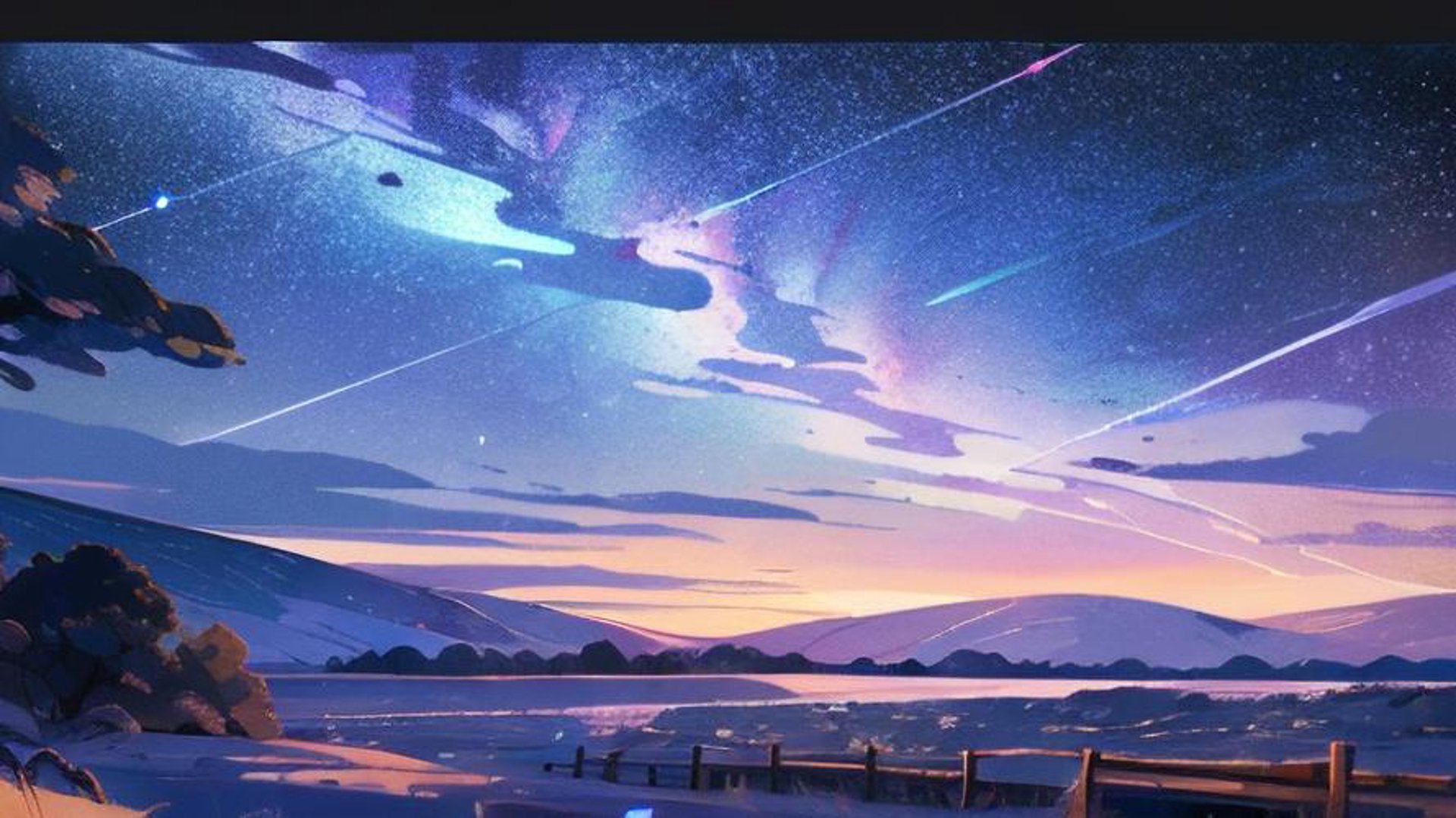 星忆动漫文化